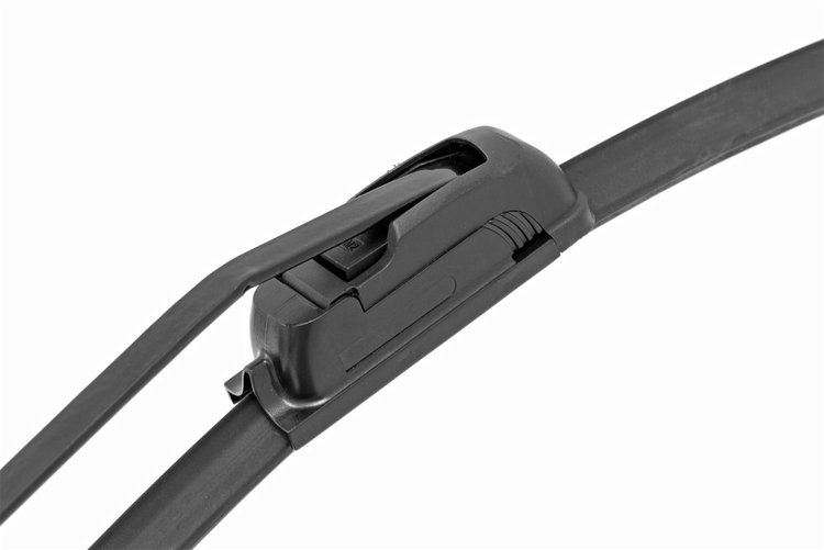 99034 Wiper Kit; 16 in. Blade; Universal UTV Windshield;