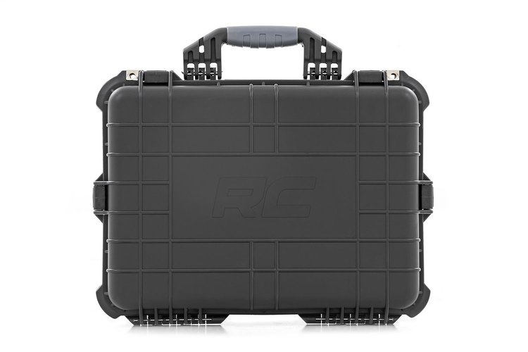 99075 Storage Bag