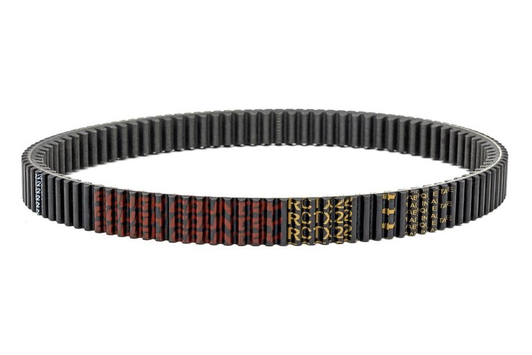 992276 Performance CVT Drive Belt; Heavy Duty;