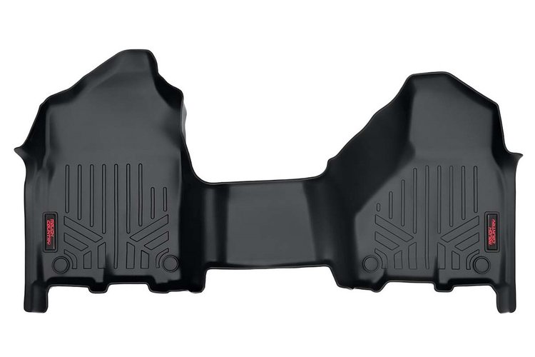 M-3153 Floor Mat Set