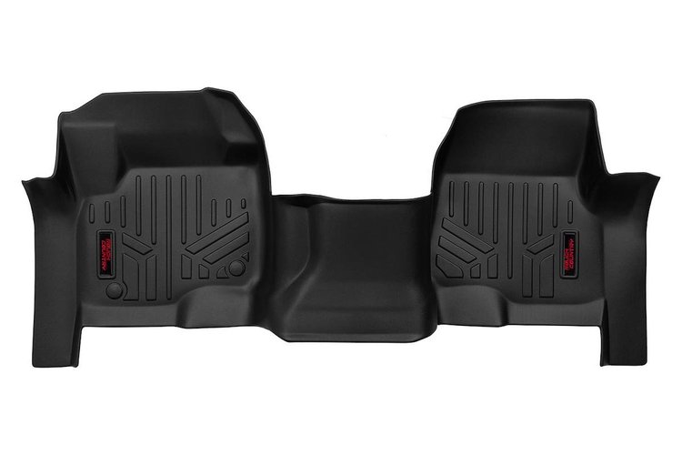 M-5117 Floor Mat