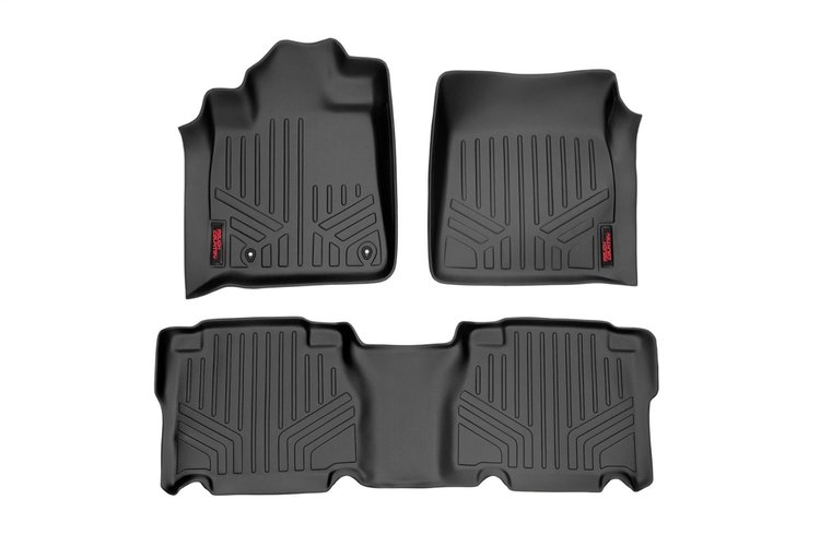 M-70712 Rough Country Floor Mat