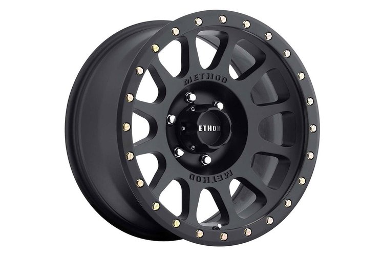 AIR SPRING KIT W/COMPRES