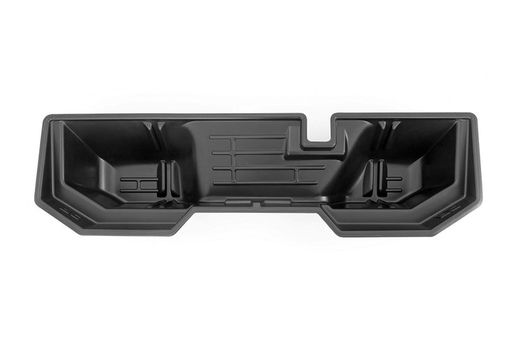 RC09401 Under Seat Storage Compartment