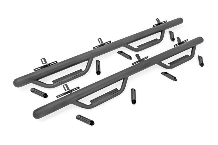 RCF21584E Nerf Steps