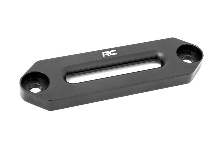 RS168 UTV Hawse Fairlead