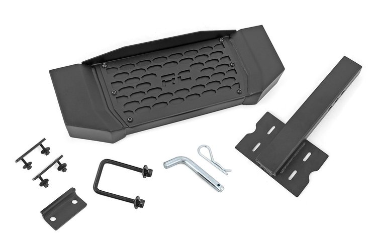 10005WC Air Spring Kit