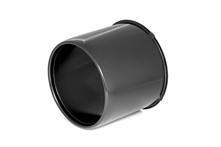 USC425-O Center Cap