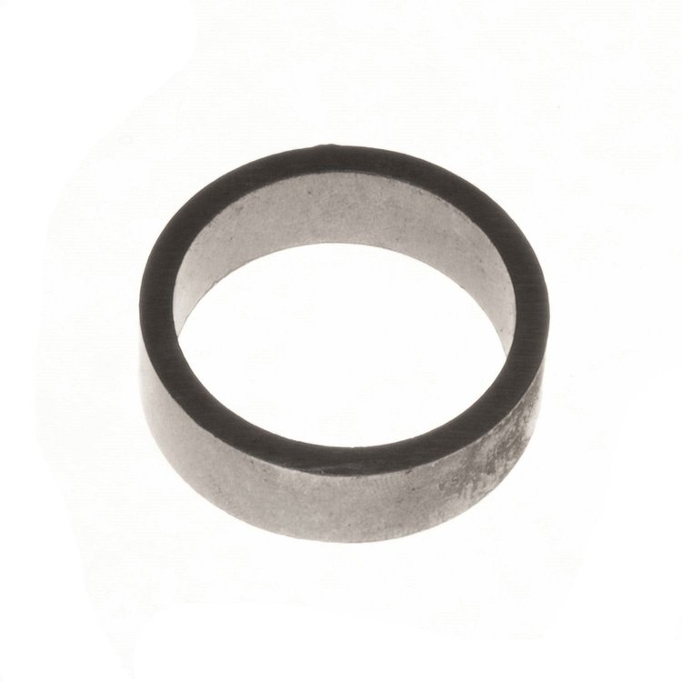 Pinion Bearing Spacer Ford 8.8"