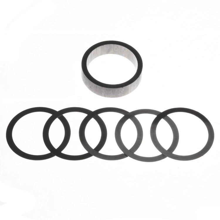 Pinion Bearing Spacer Ford 8.8"