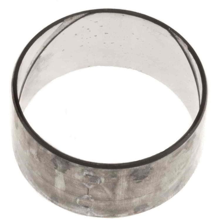 Tailhousing Bushing View #54 for 6-Speed