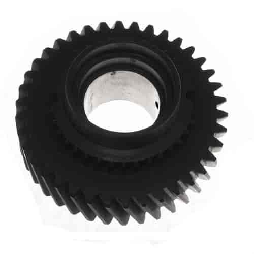Mainshaft 1st Gear 38/21 Tooth Count