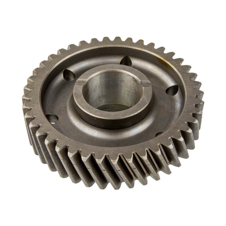 GEAR