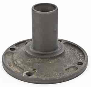 Front Bearing Retainer View #21