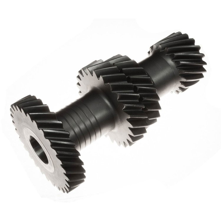 Cluster Gear 2.64 X Ratio