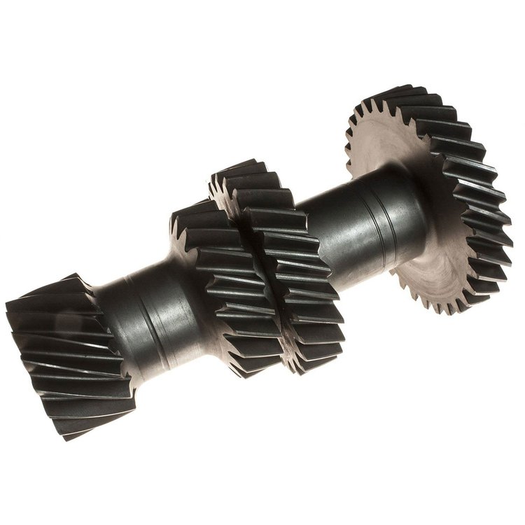 Manual Trans Mainshaft 3.42 Z Ratio