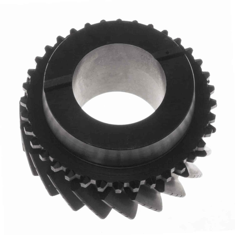 Third Gear View #29