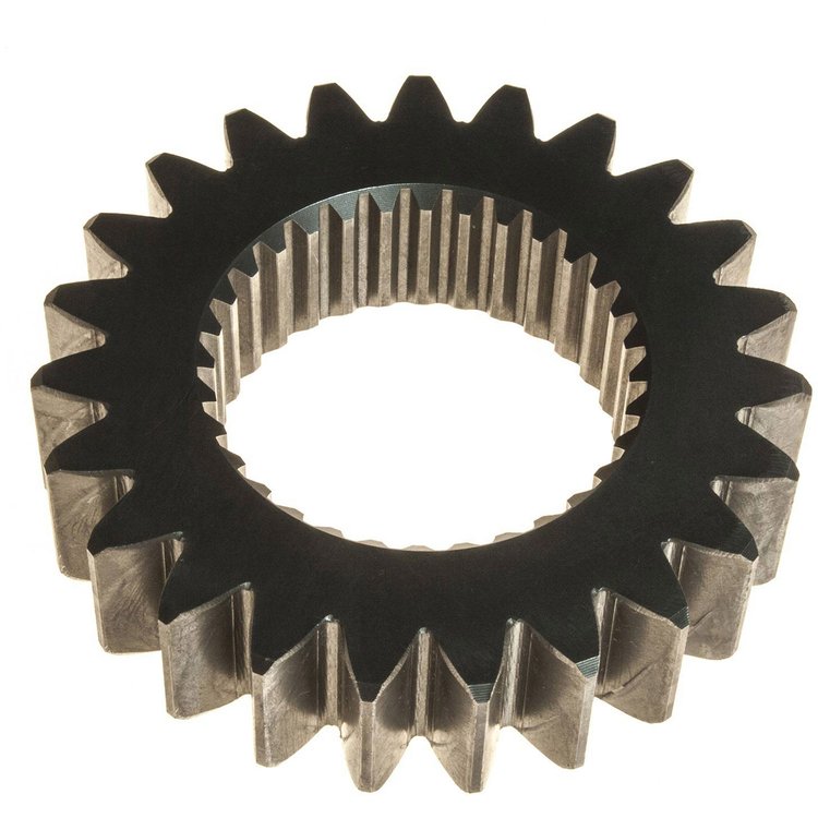 Cluster Gear First Gear 23T