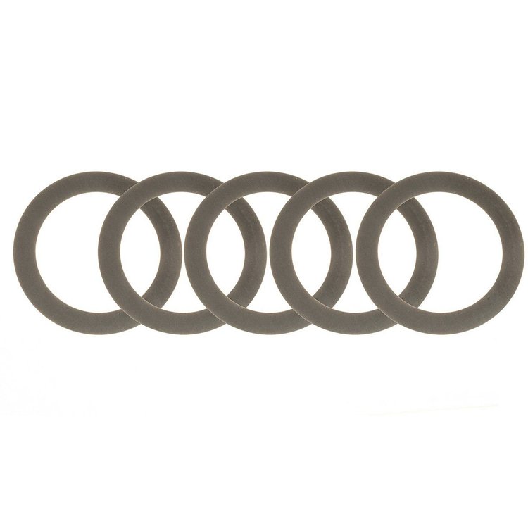 Pinion Shims Ford 7.5", 8.8"