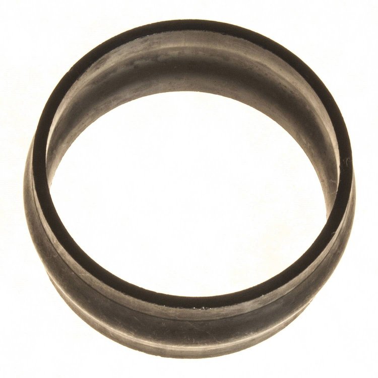 Crush Sleeve GM 8.5"