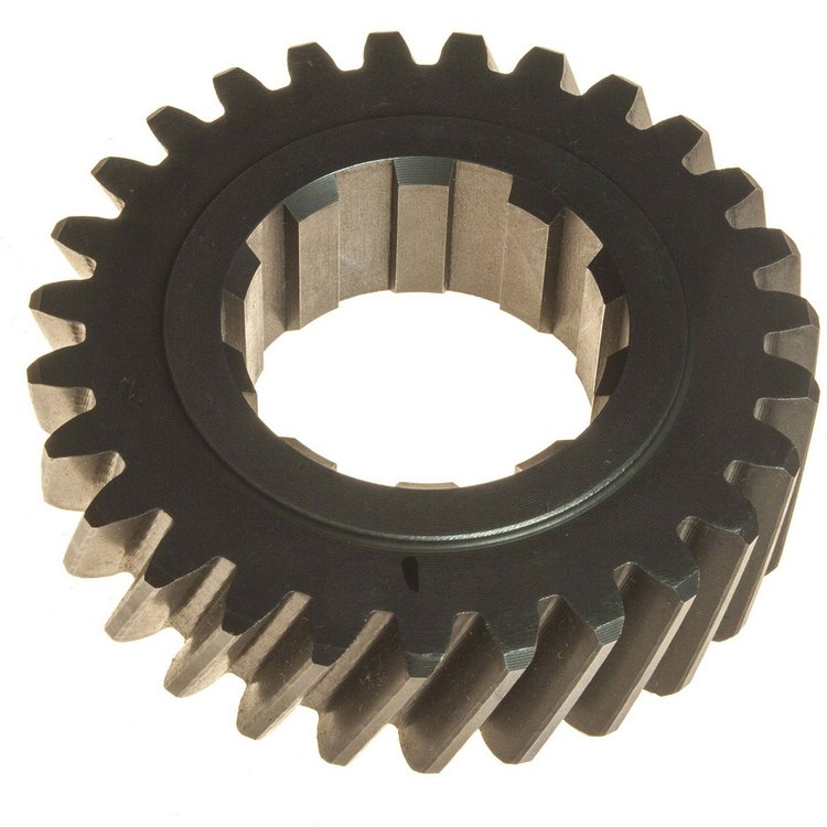 Cluster Gear 32/27 Tooth Count