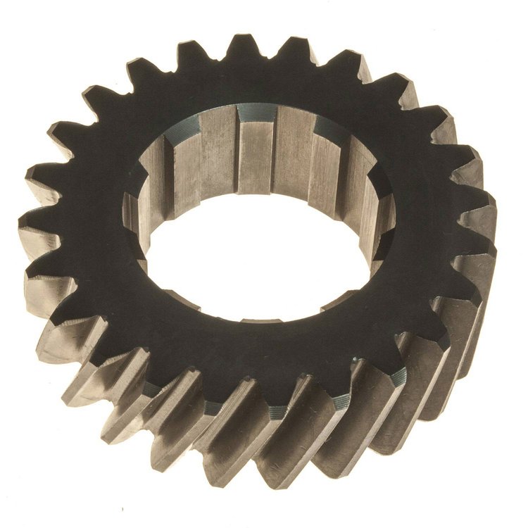Cluster Gear 1.85 Ratio