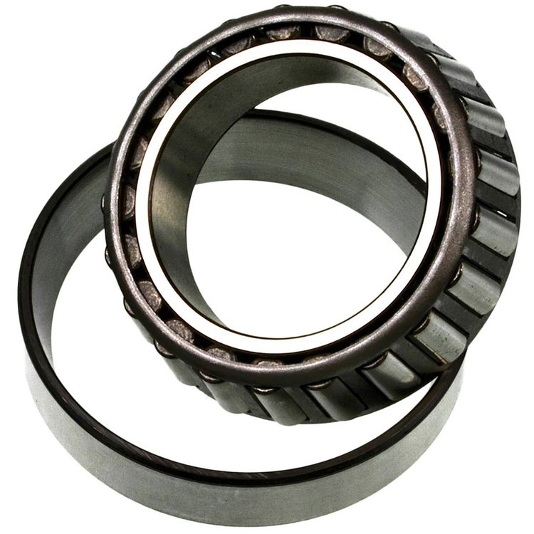 Spool Bearing Kit Ford 9"