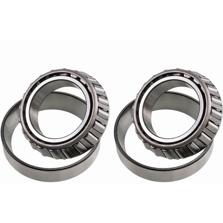 Spool Bearing Kit Ford 8.8"