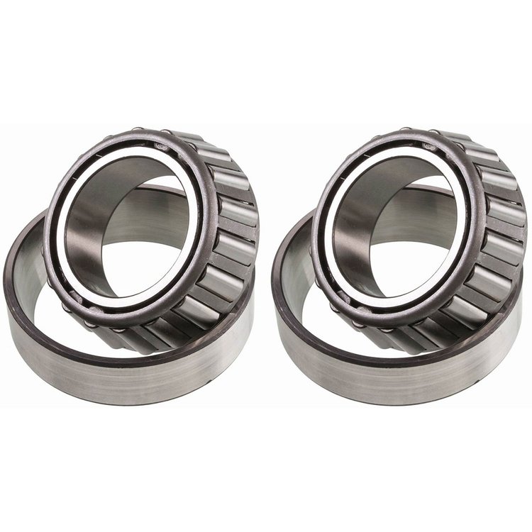 SPOOL BEARING KIT