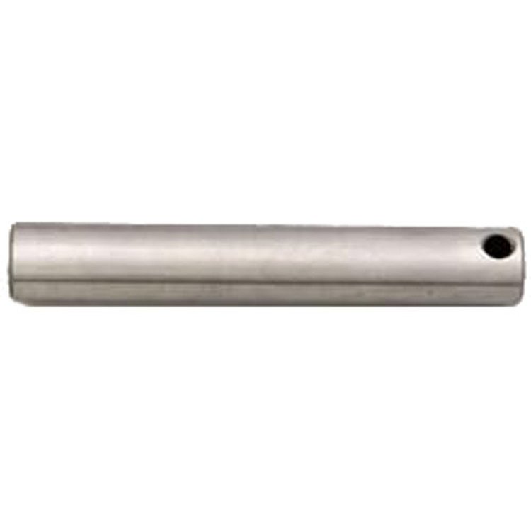 Cross Pin 8.2 Powertrax