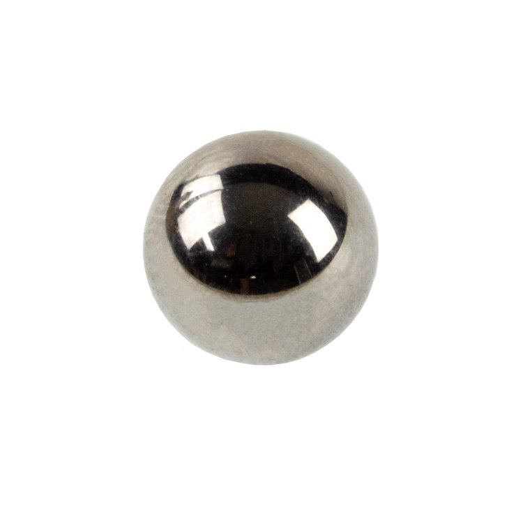 BALL BEARING