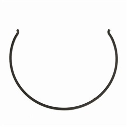 Manual Trans Synchro Spring