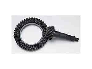 Ford Ring & Pinion Set Ratio: 4.11