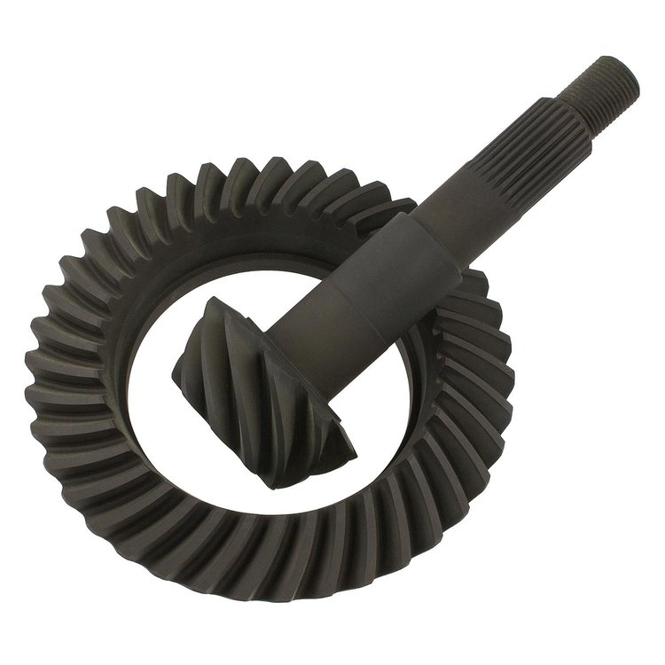 49-0285-1 Differential Ring and Pinion