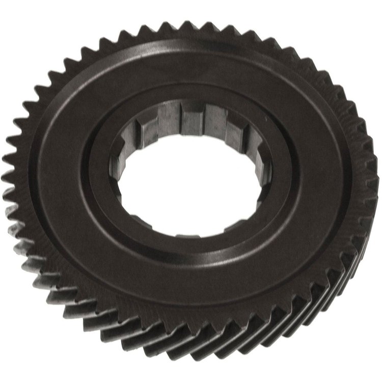 Cluster Gear 0.91/0.62 Ratios