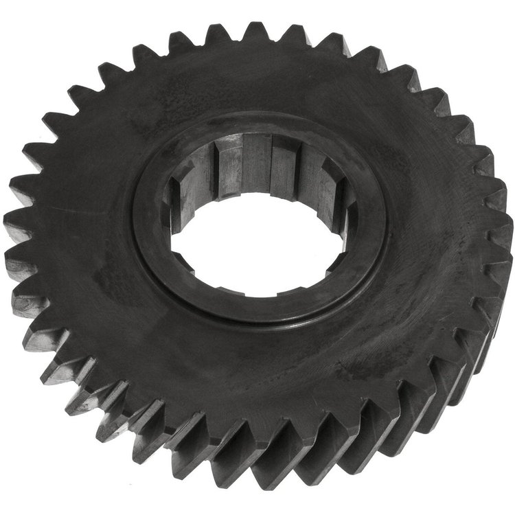 Cluster Gear 0.77 Ratio