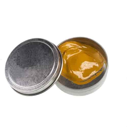 Marking Compound 2 ounces