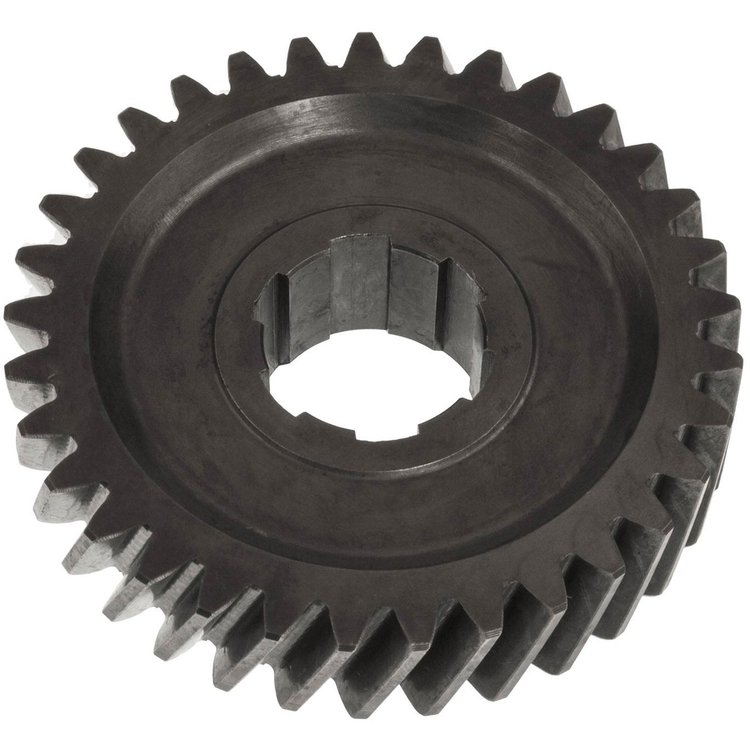 Cluster Gear Super Street 5-Spd OD GM 1-1/8 in. 33 Teeth 26 Spline