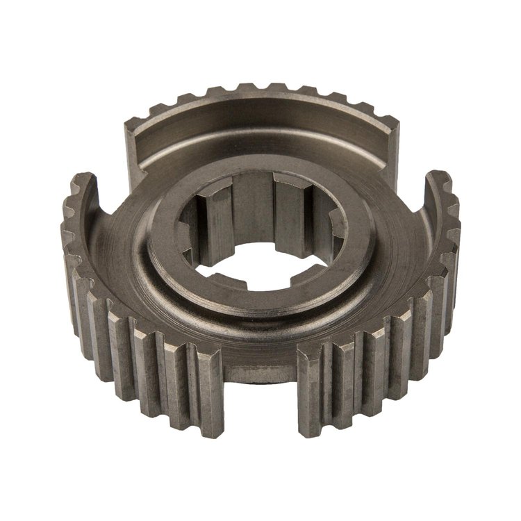 3/4 SYNCHRO HUB