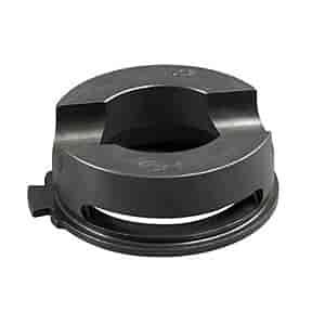 Active Spacer