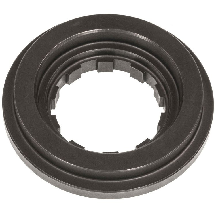 Manual Trans Bearing Retainer For Use w/Super Street 5-Spd w/OD