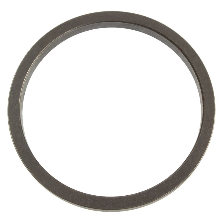 M/TDRIVESHAFTTHRSLEV