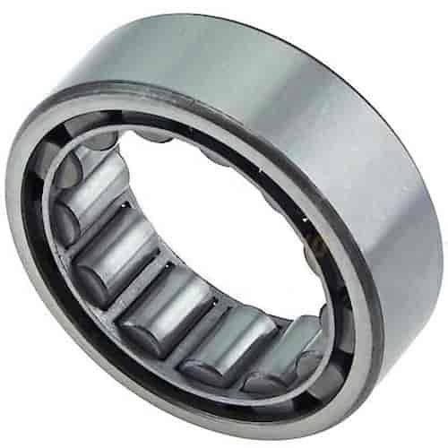Axle Bearings Universal