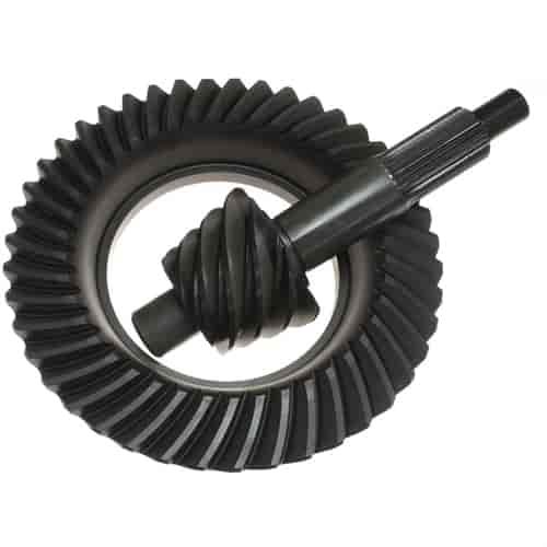 Ford 9" Street Ring & Pinion Gear Set Ratio: 5.83