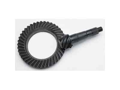 Dana 60 Ring & Pinion Gear Set Ratio: 4.88