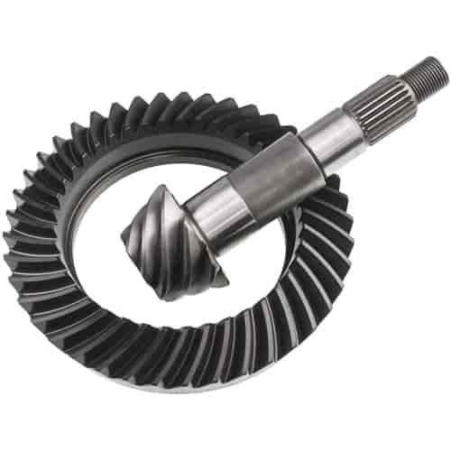 Street Gear Ring And Pinion Set Fits Dana 44 Rear 5.13 Ratio