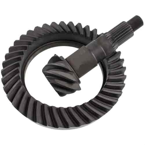 Street Gear Ring And Pinion Set Fits Dana 44 Rev 4.88 Ratio