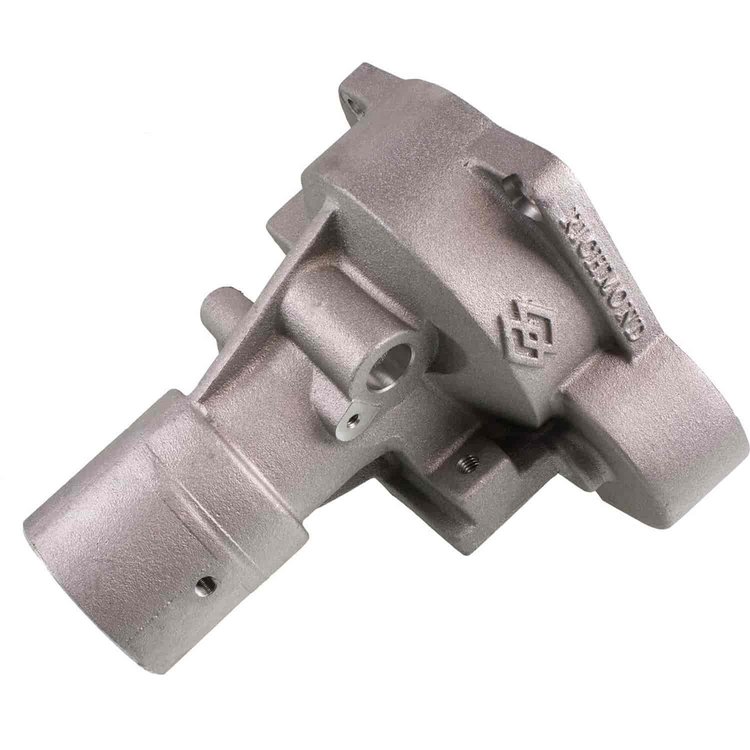 Tailhousing Ford/Mopar