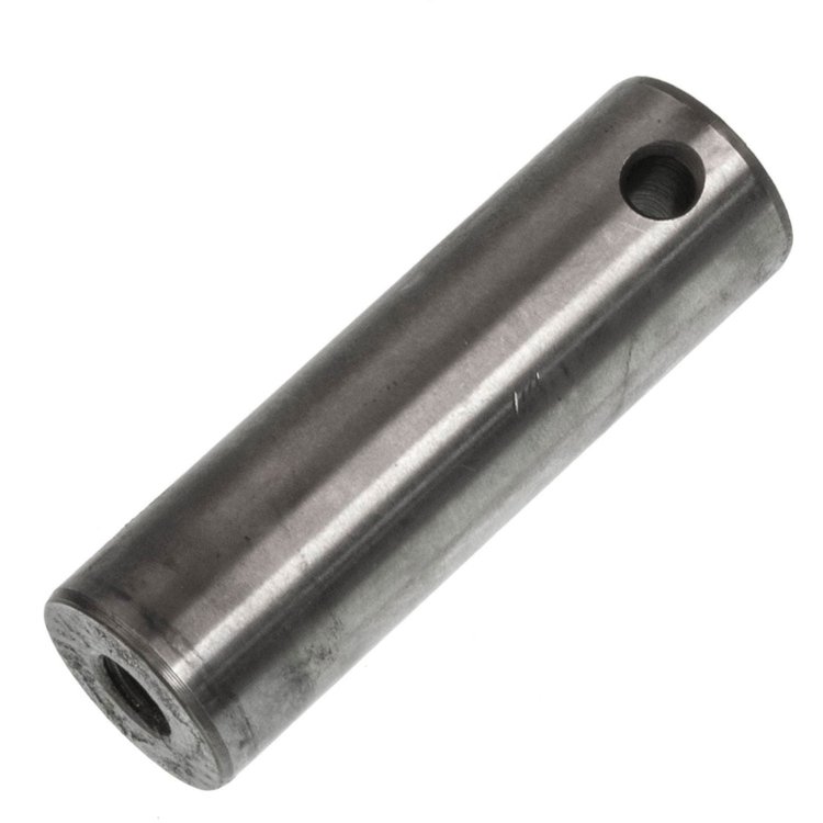 Manual Trans Reverse Idler Gear Manual Trans Reverse Idle Gear