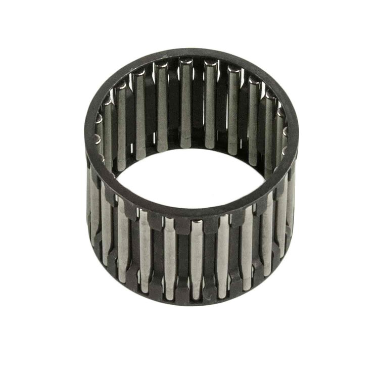 Input ID Bearing